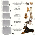 Dog Cooling Mat