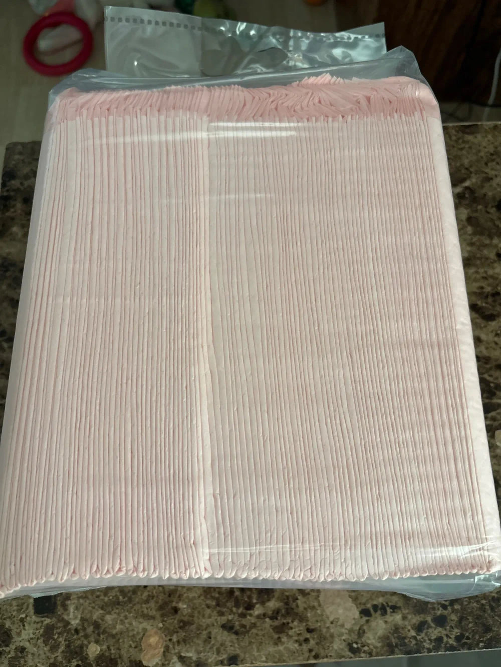 Review Card
