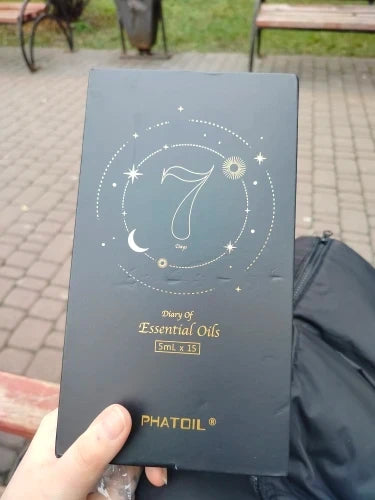 Review Card