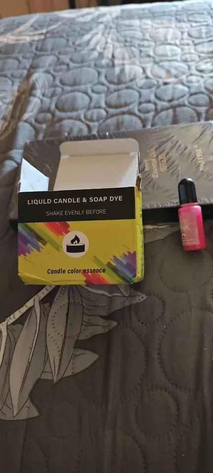 Review Card