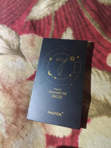 Review Card