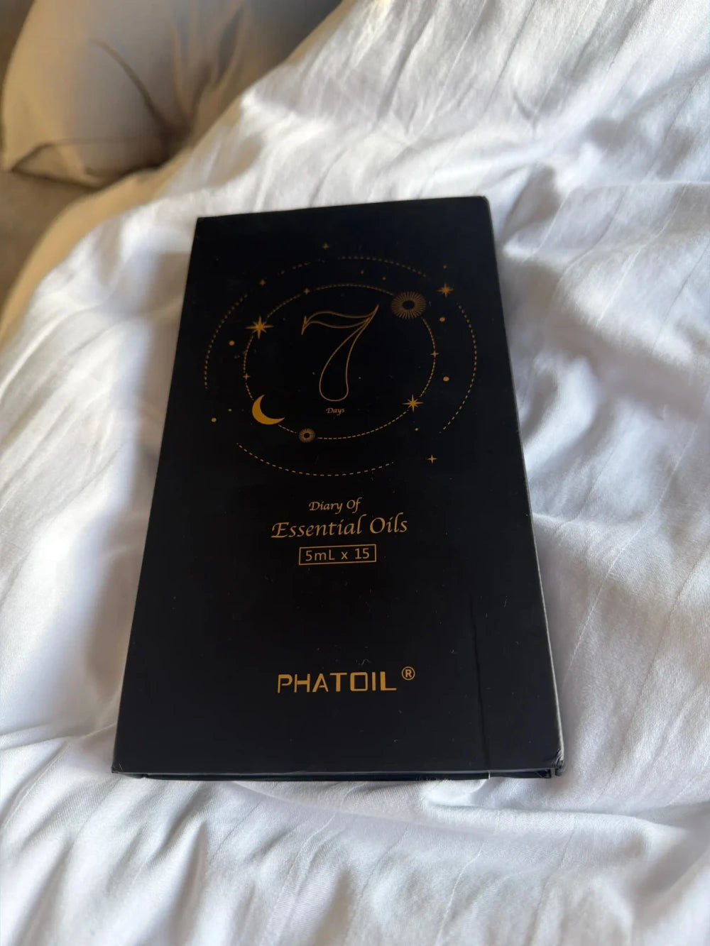 Review Card